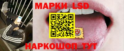 стафф Обнинск
